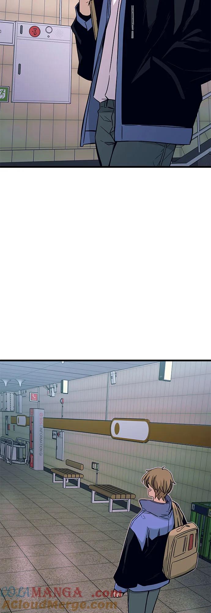 55.jpg