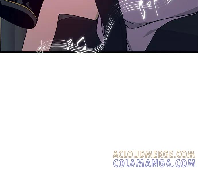 第40话-末班车上的Crush-JIXKSEE（第5张）