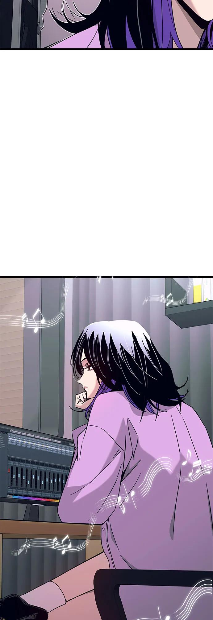第40话-末班车上的Crush-JIXKSEE（第4张）