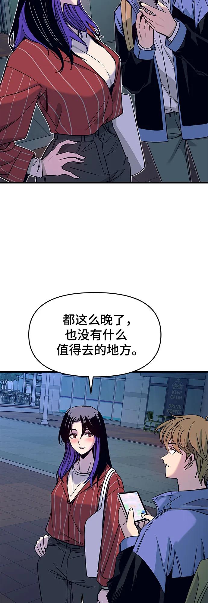 39.jpg