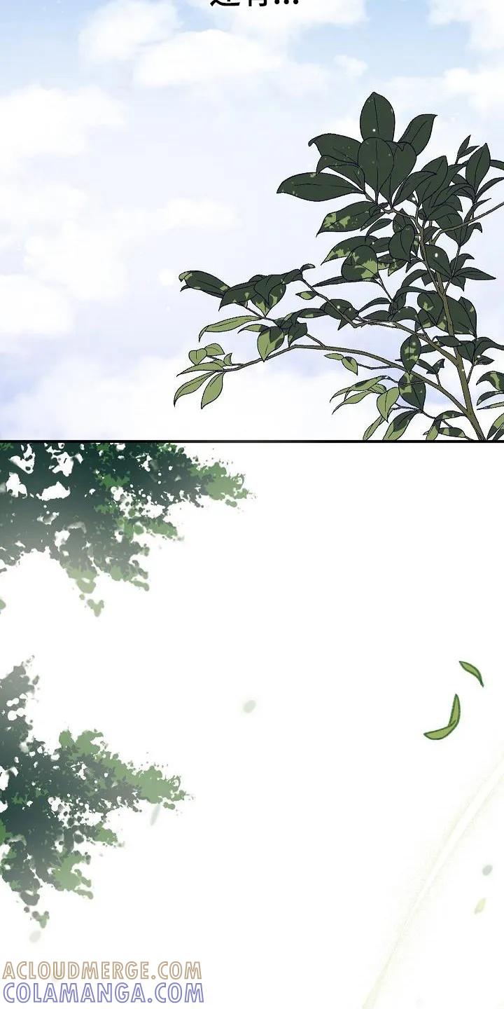 第1章：神奇力量-魔兵传奇-UIianem（第14张）