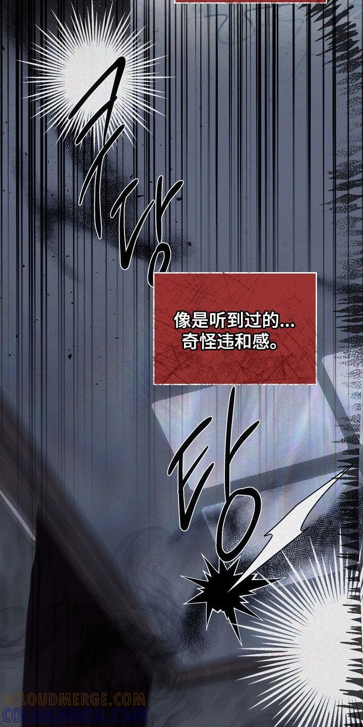 第106章：复原的数据-致不爱你的我-ISNAX（第12张）