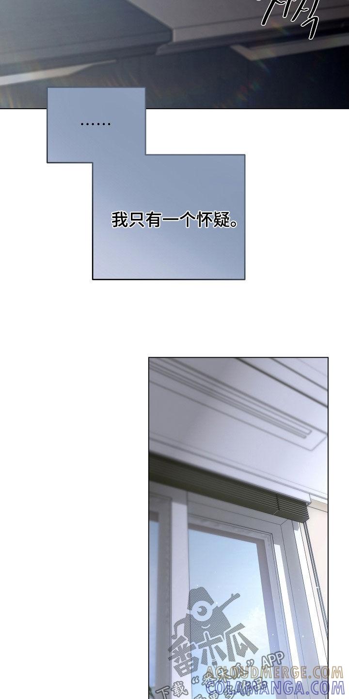 第107章：怀疑-致不爱你的我-ISNAX（第6张）