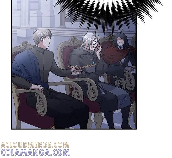 第11章：展示能力-魔兵传奇-UIianem（第6张）