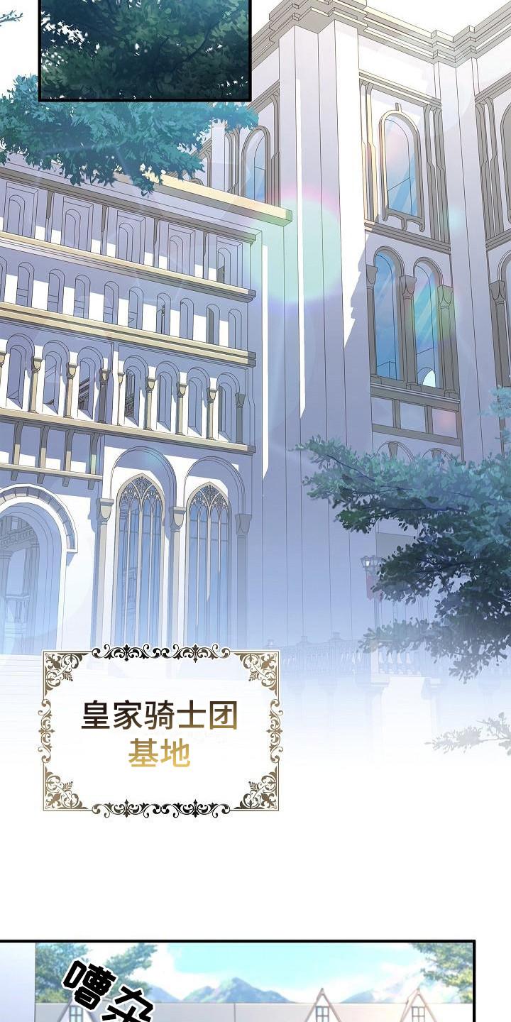 第13章：团长-魔兵传奇-UIianem（第11张）