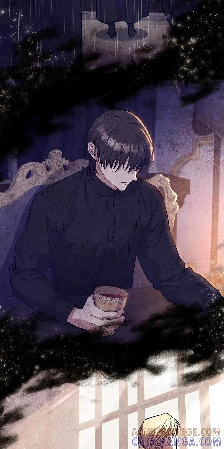 第2章：审判-魔兵传奇-UIianem（第14张）