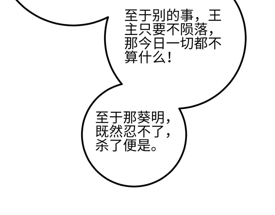 144.jpg