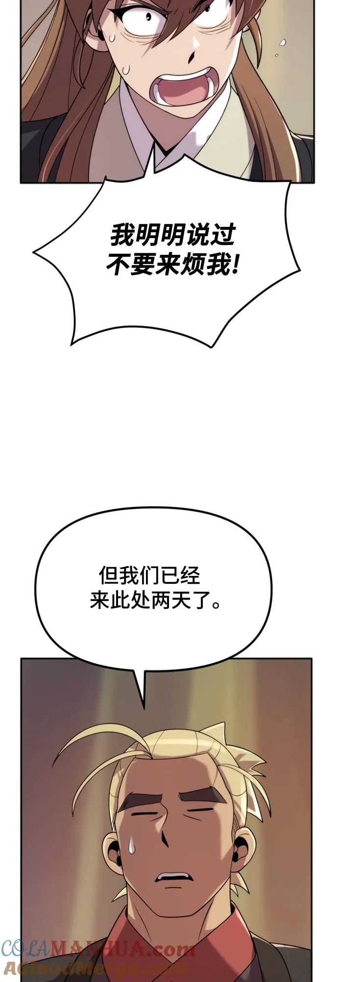40.jpg