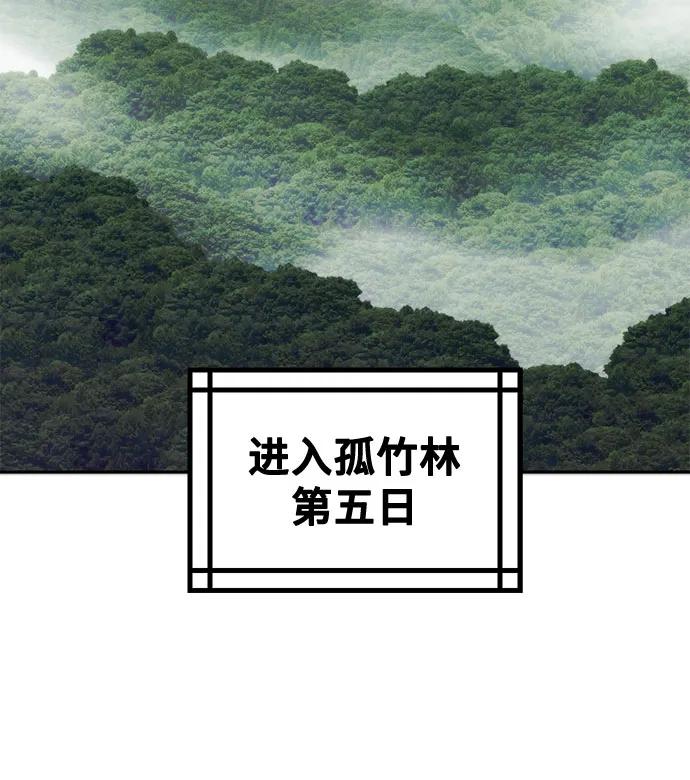 62.jpg