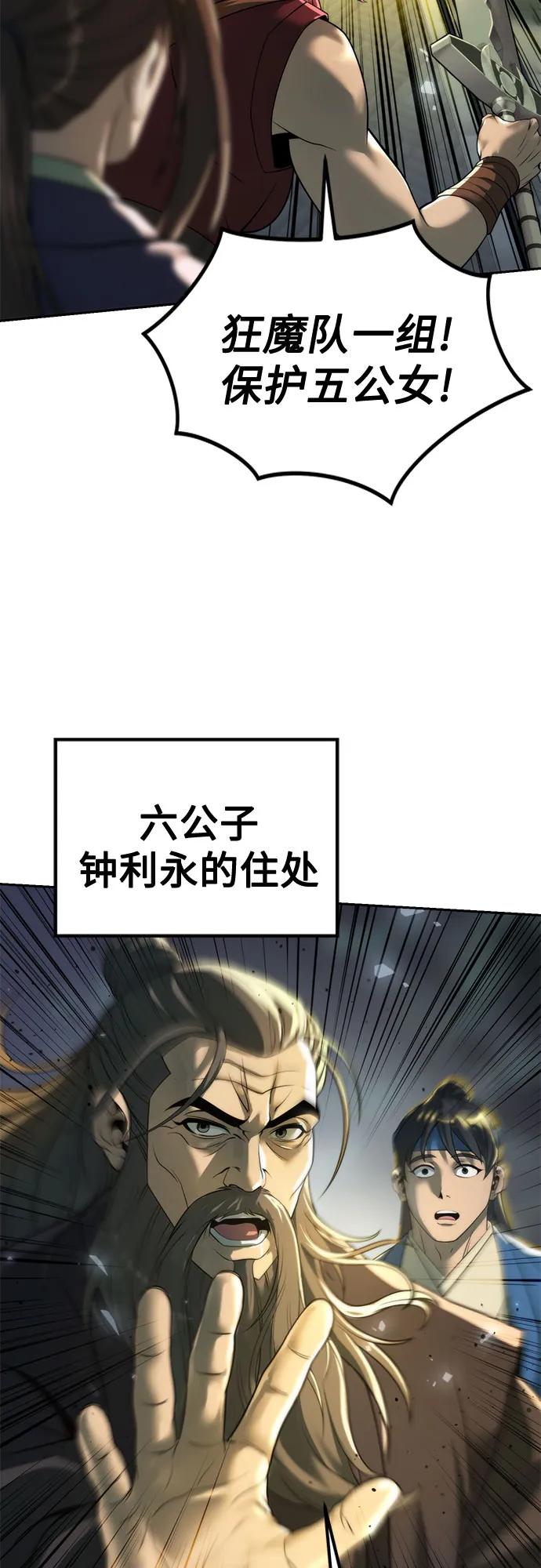21.jpg