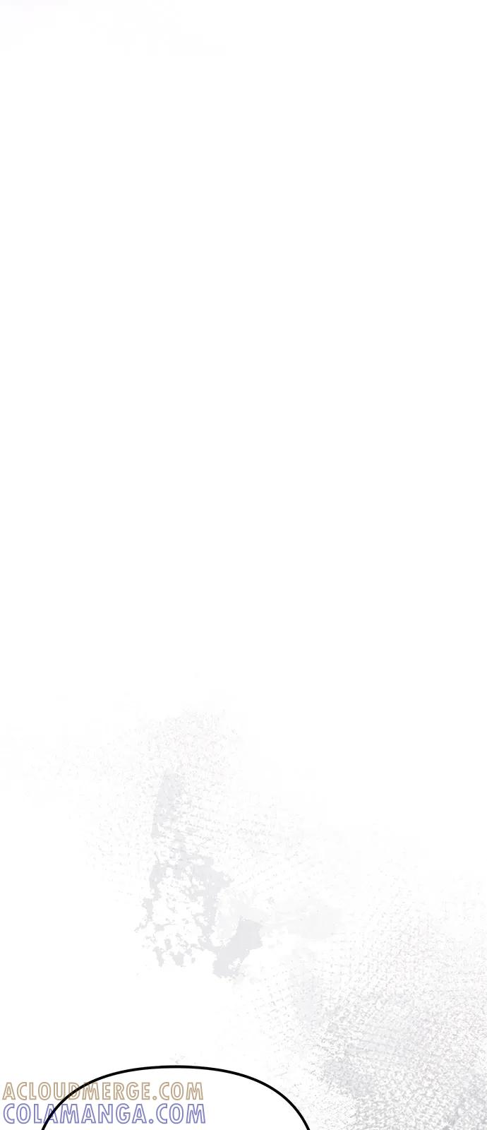 第2季第18话-身患绝症的天才黑暗骑士-Jung SeonYul,nagi（第41张）