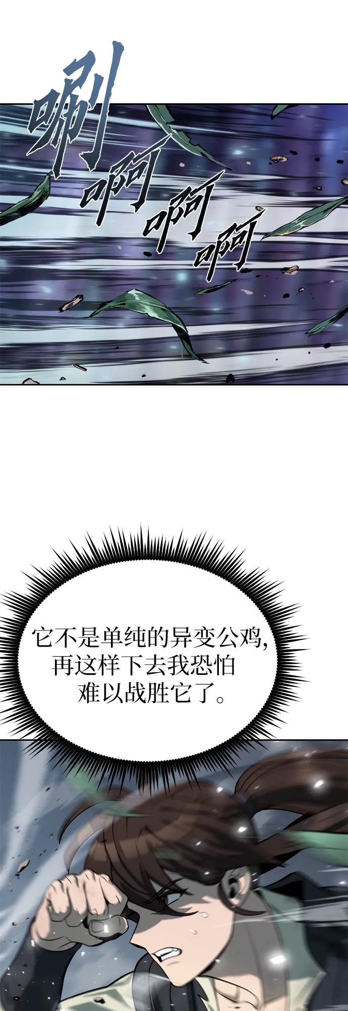 62.jpg