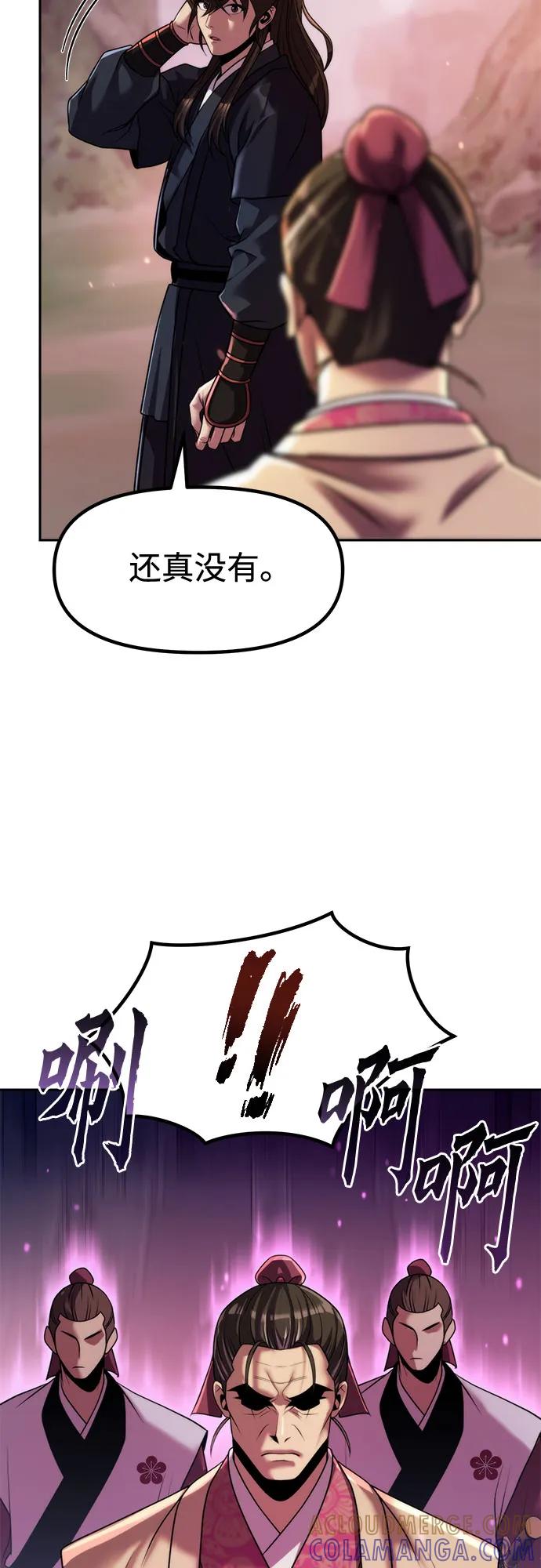 40.jpg