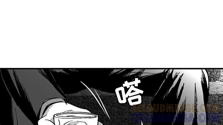 第128章：我希望你能过来-绯色长夜-Fenli（第10张）