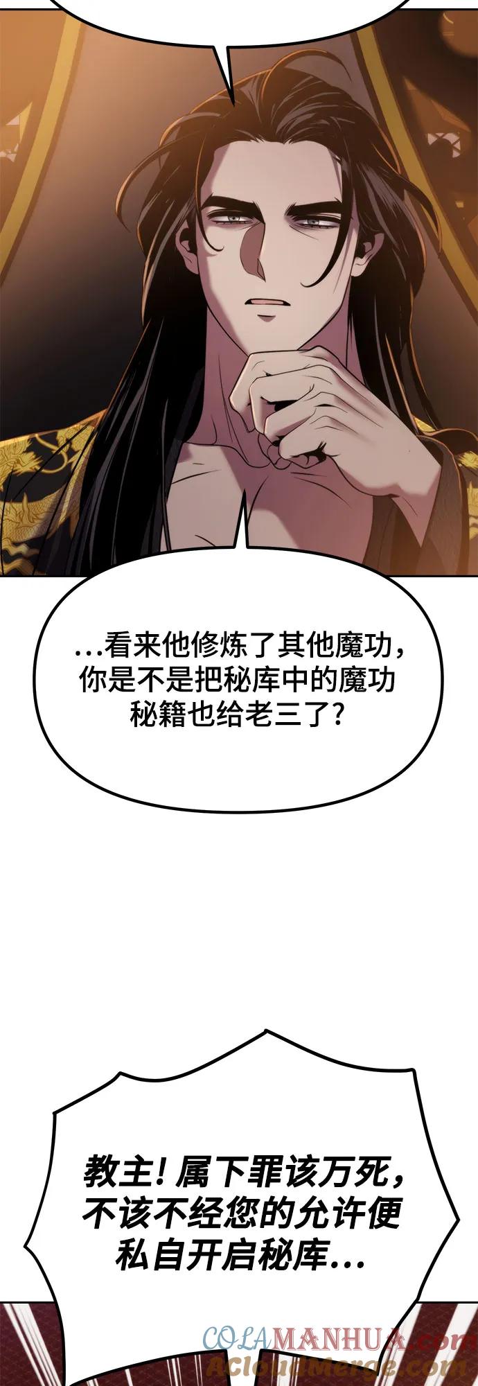 117.jpg