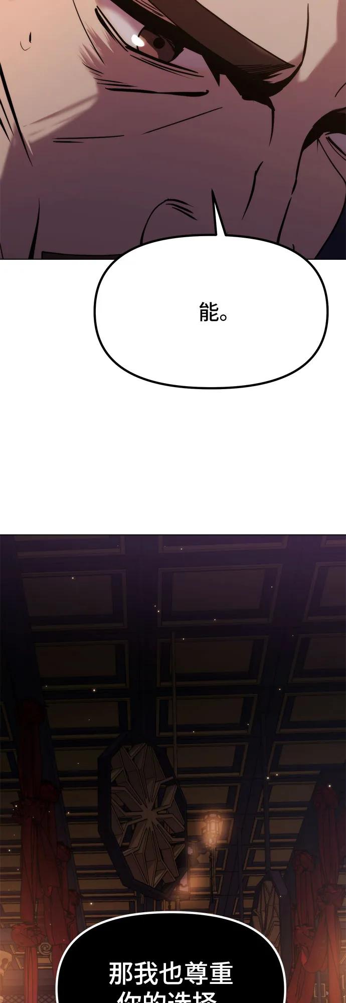 122.jpg
