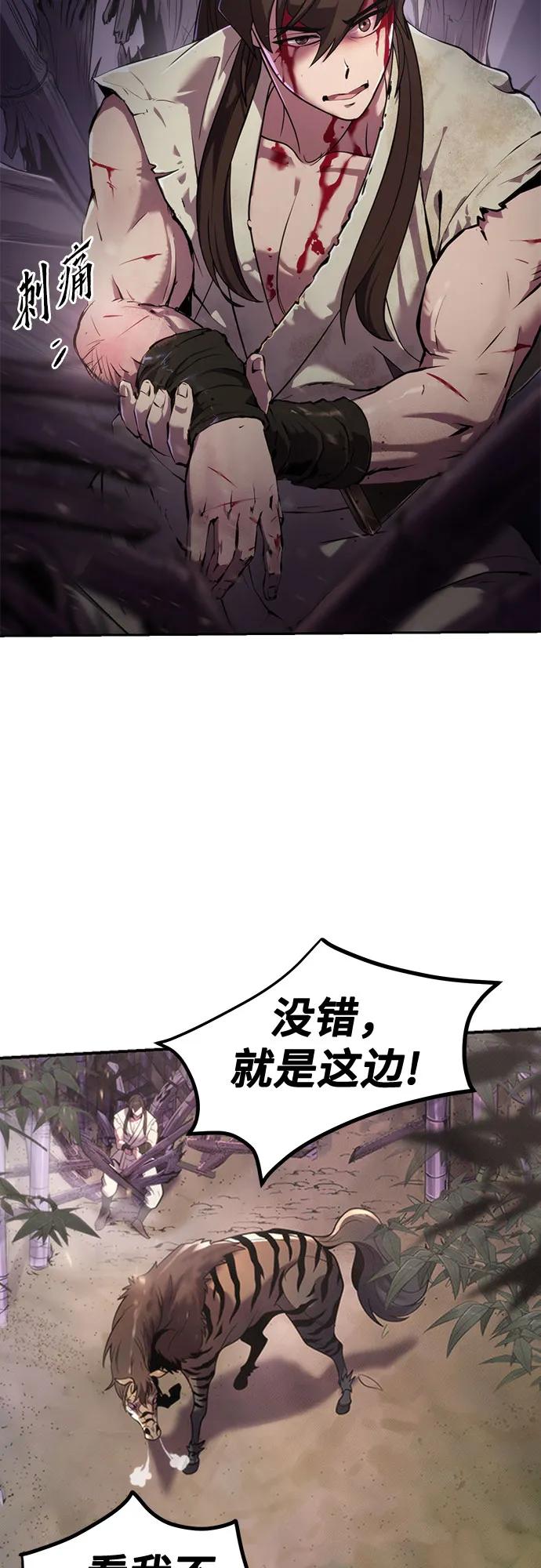 44.jpg