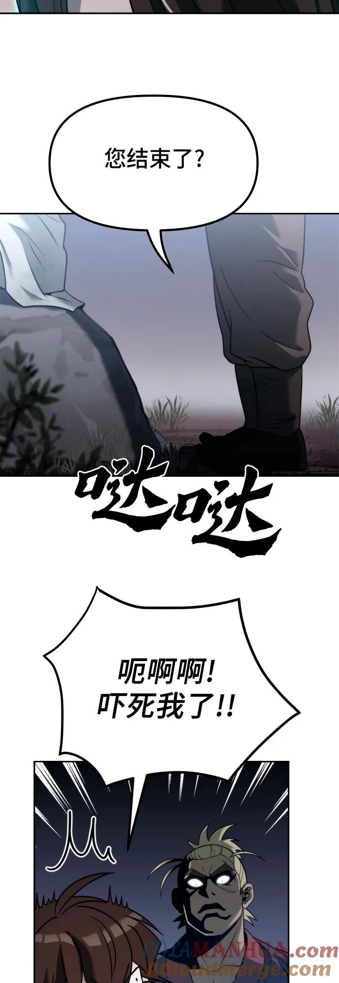 37.jpg