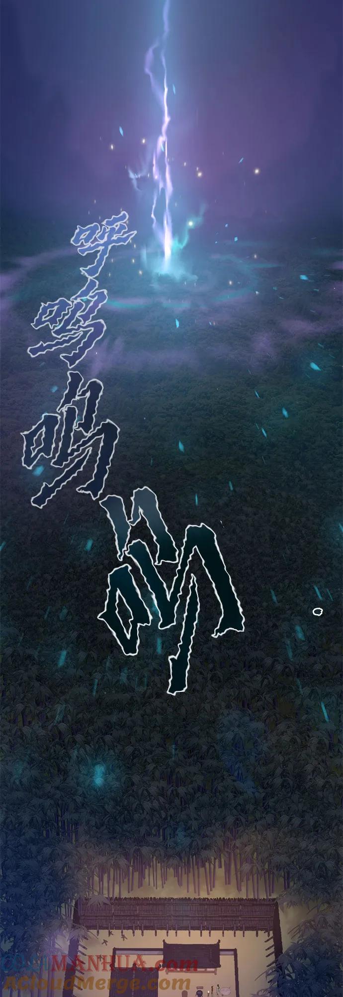 67.jpg