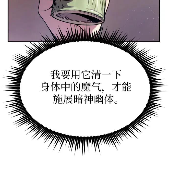 74.jpg