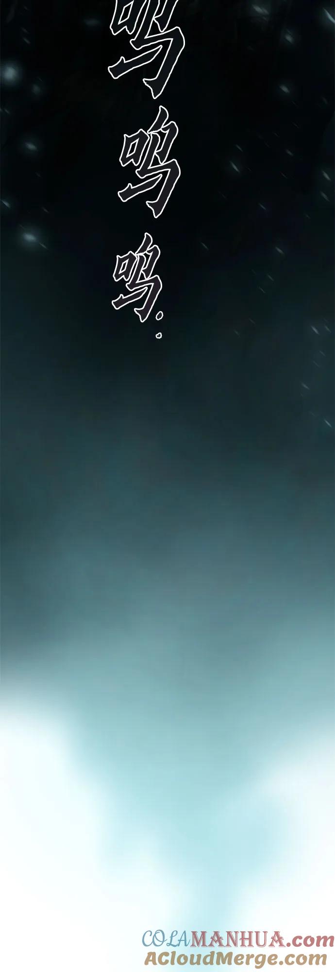 91.jpg
