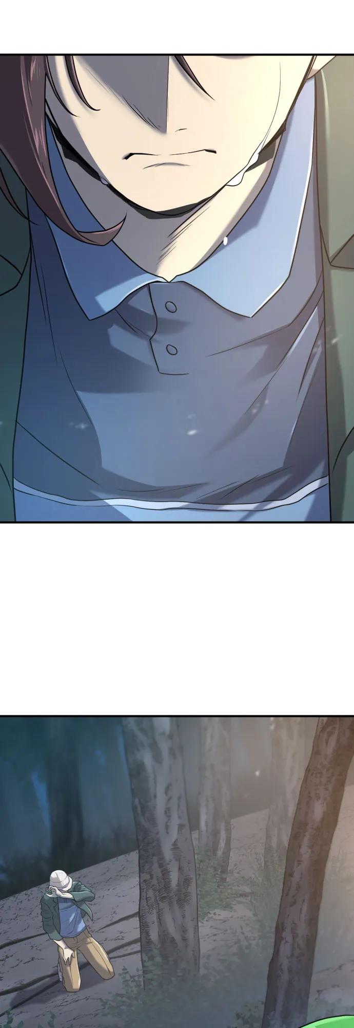 69.jpg