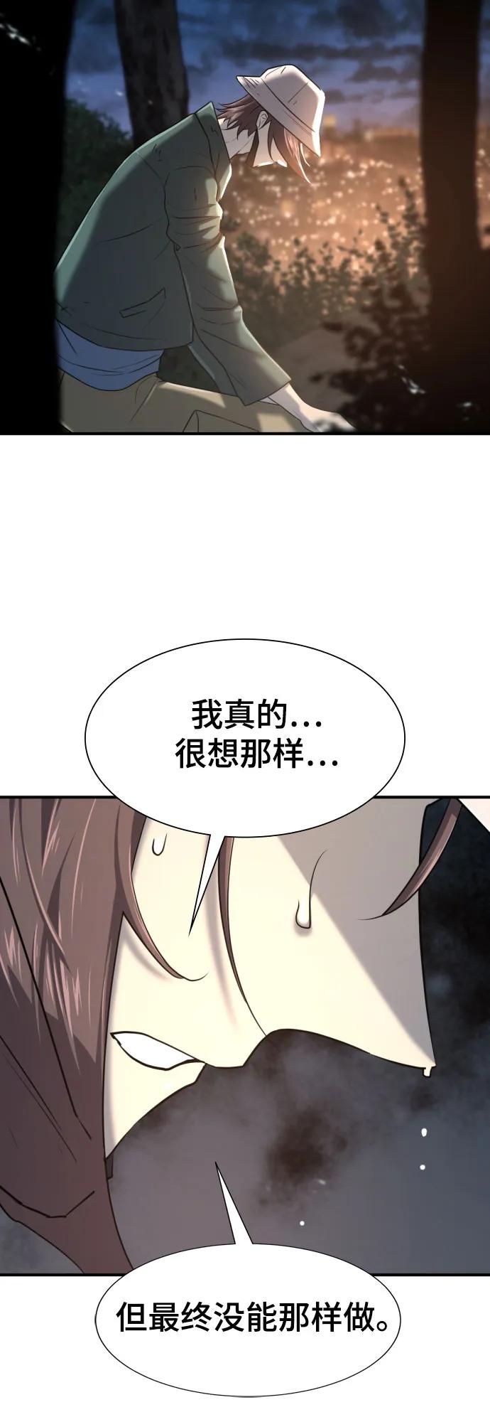 57.jpg