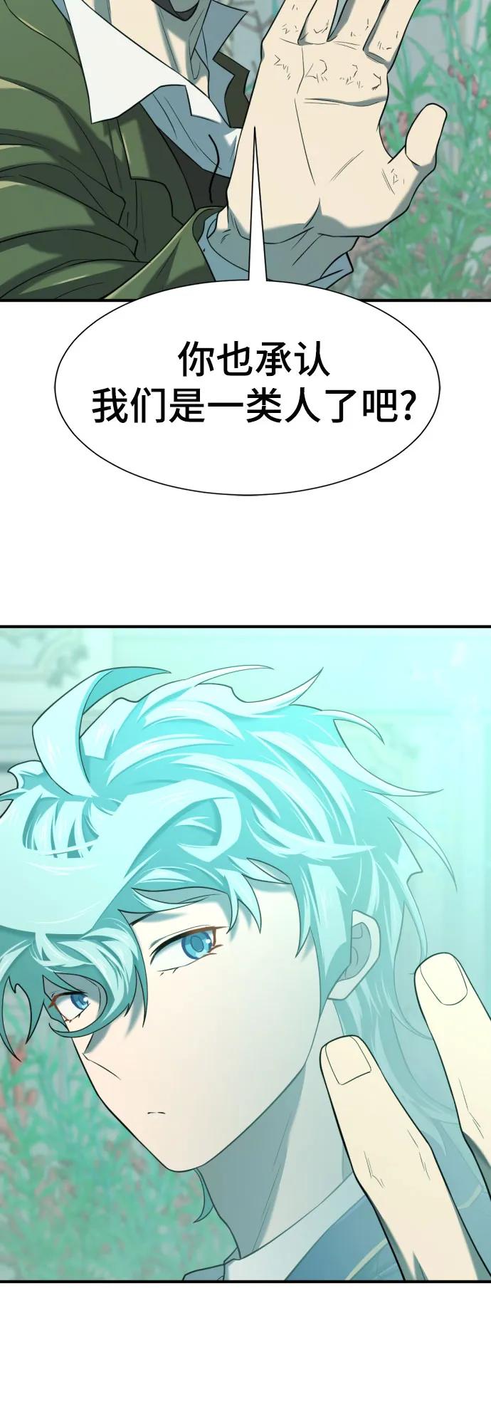 72.jpg