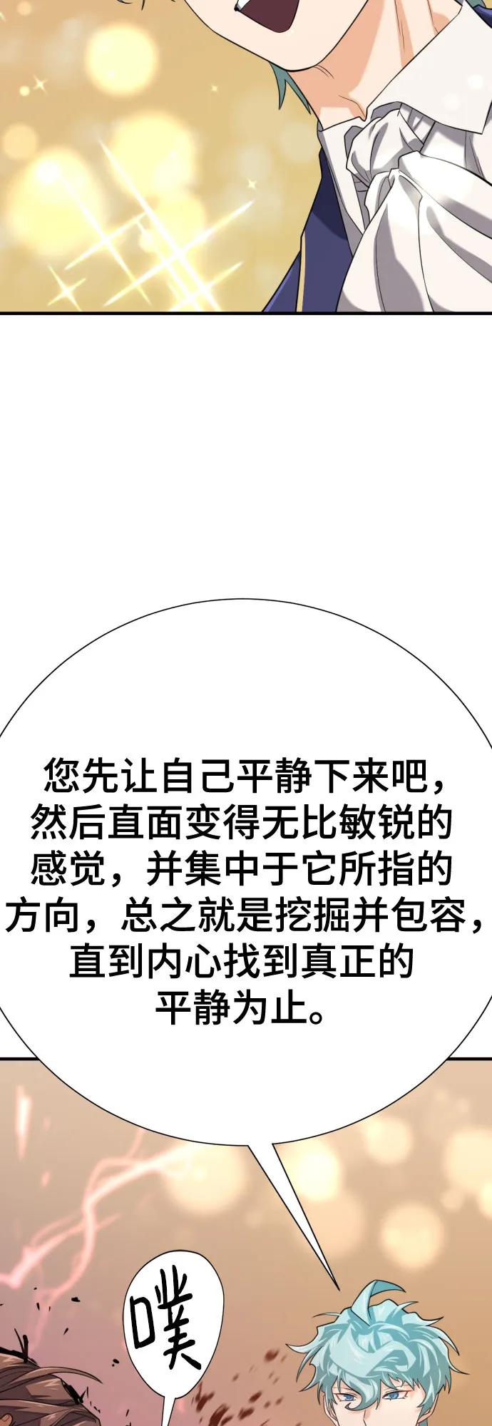 63.jpg