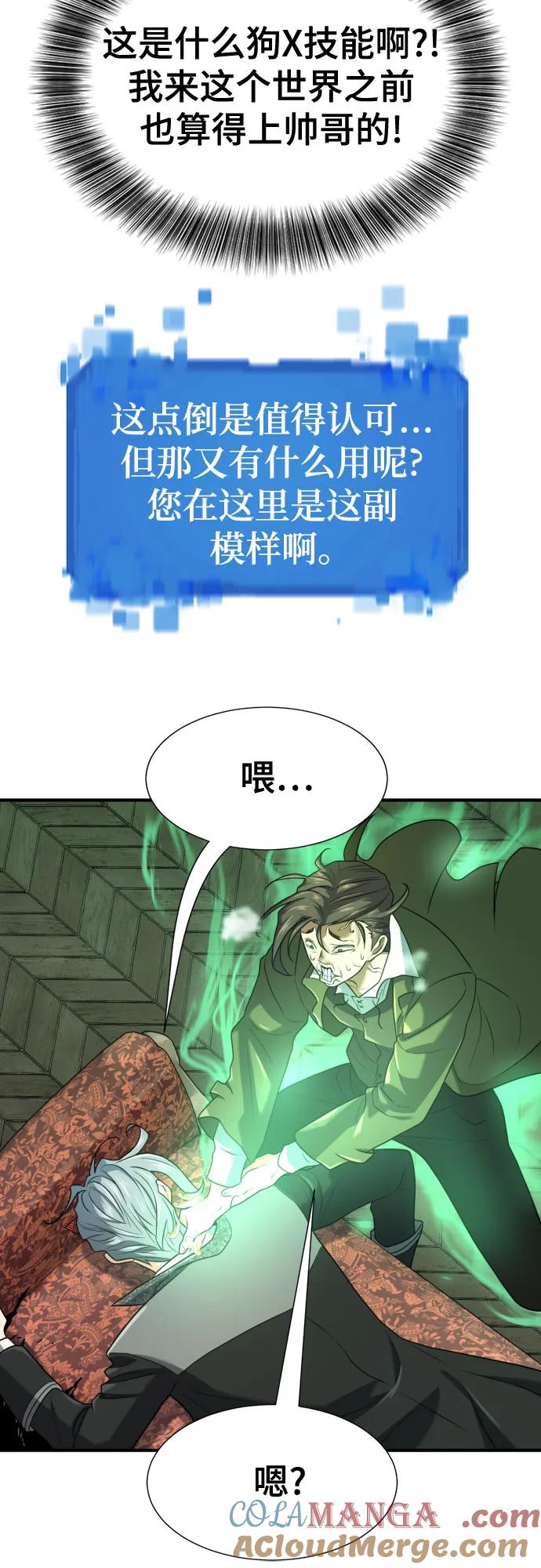 40.jpg