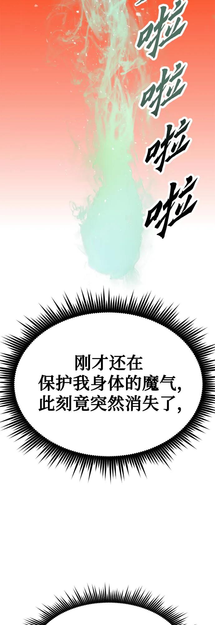 72.jpg