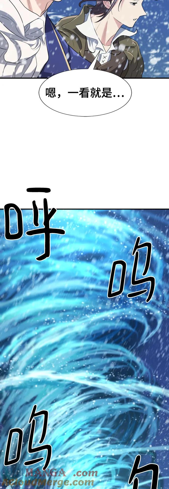 64.jpg