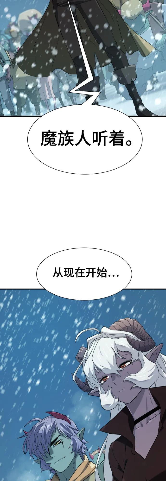 59.jpg