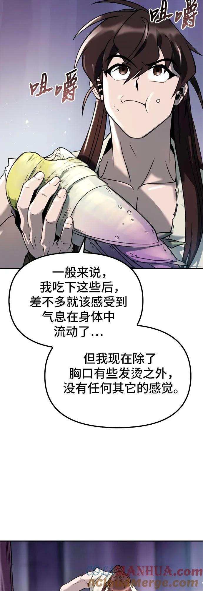 31.jpg