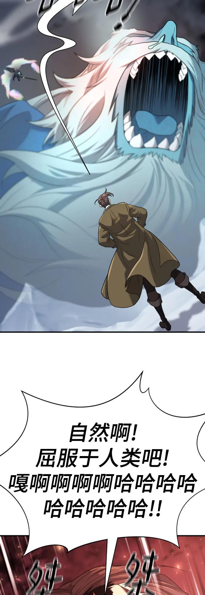 69.jpg