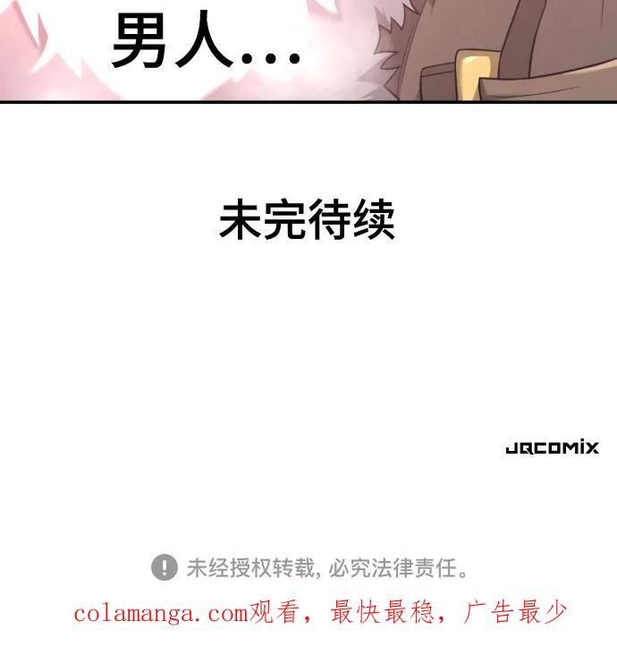 72.jpg