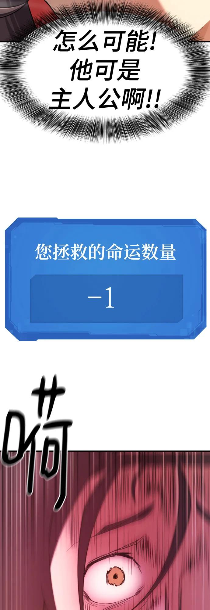 41.jpg