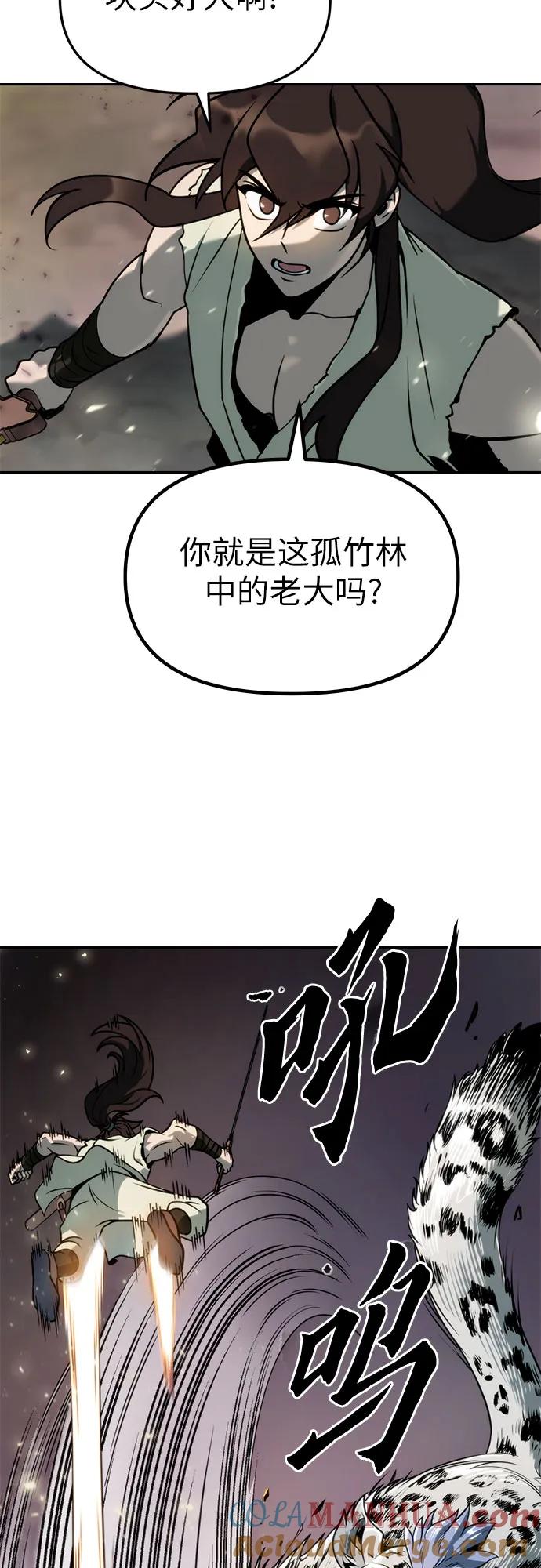 81.jpg