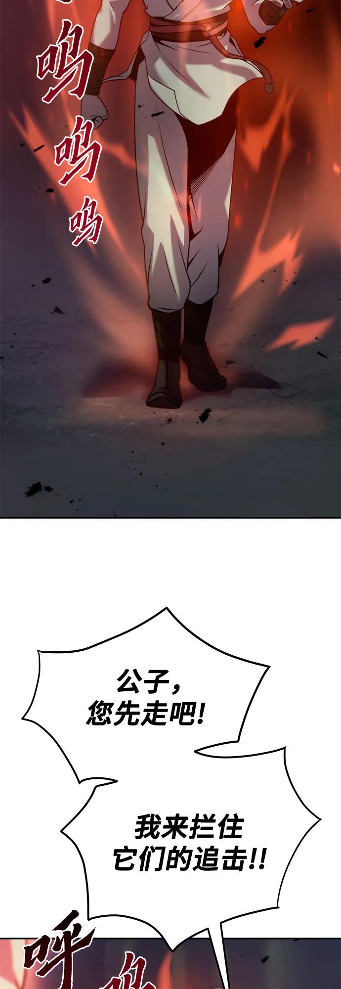 38.jpg