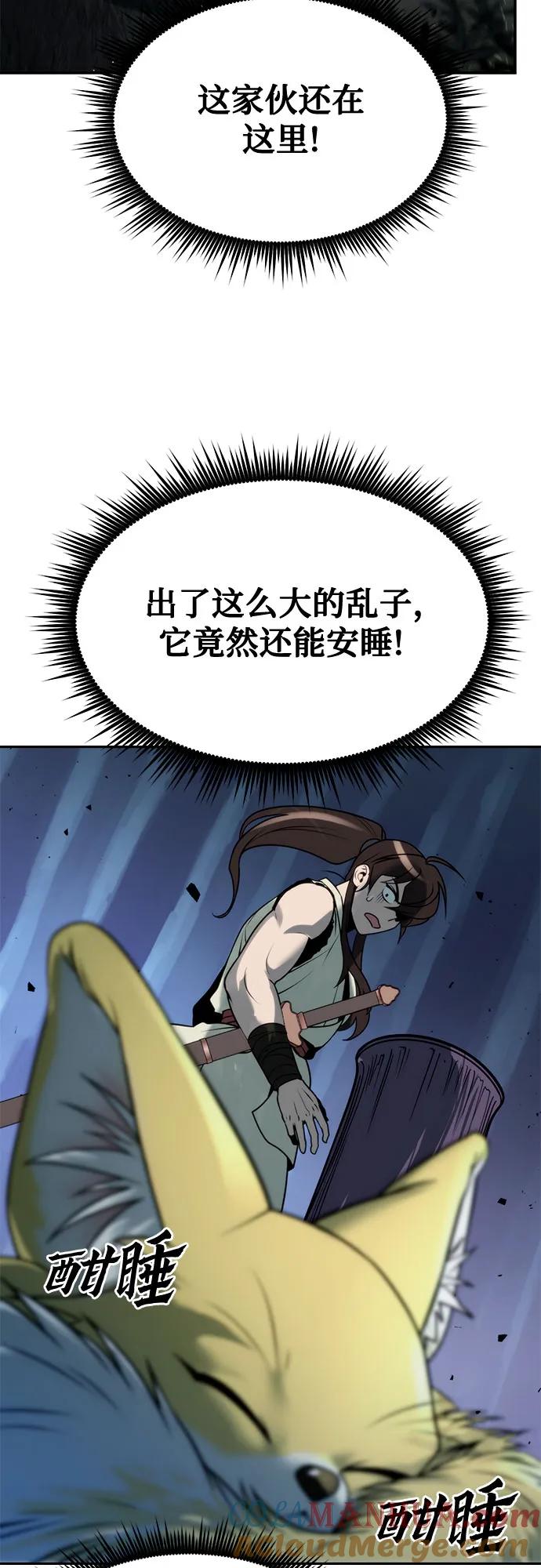 33.jpg