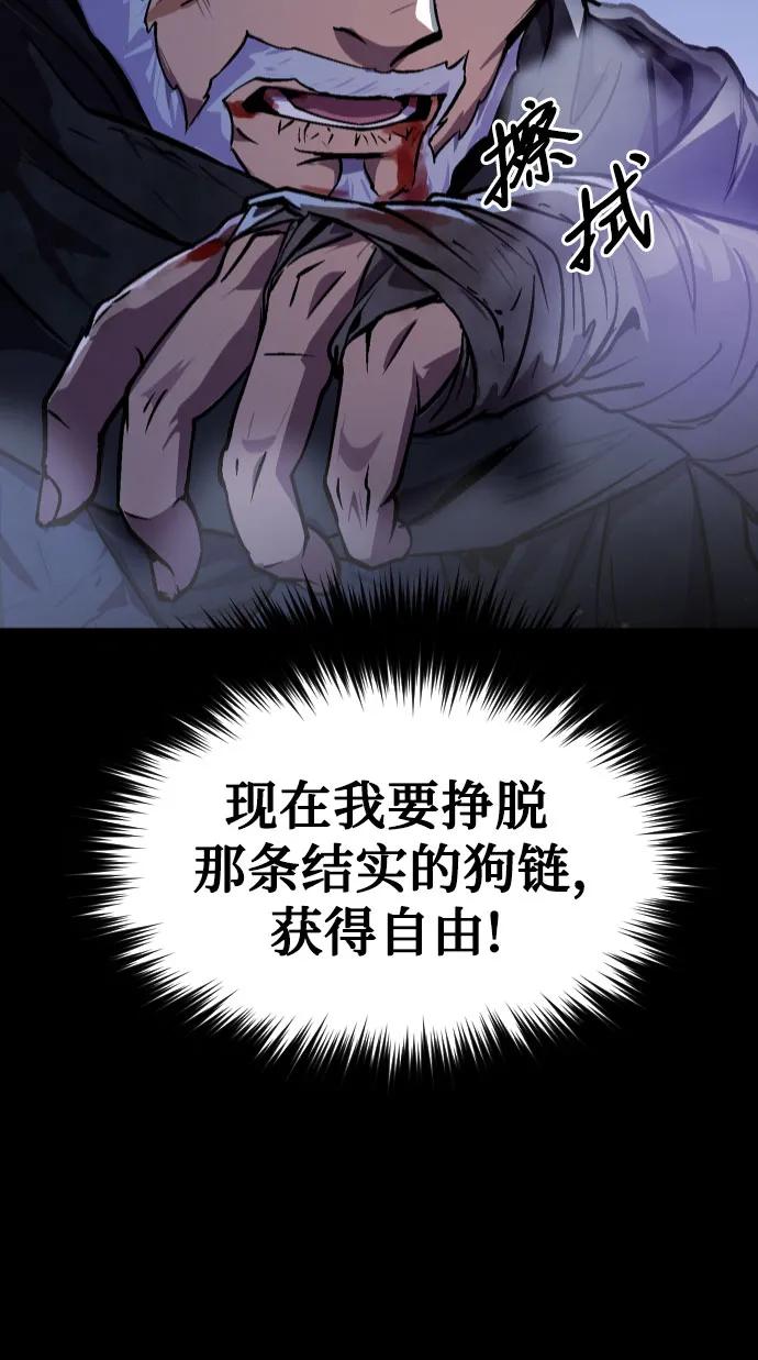 56.jpg