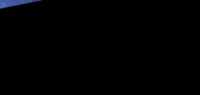 84.jpg