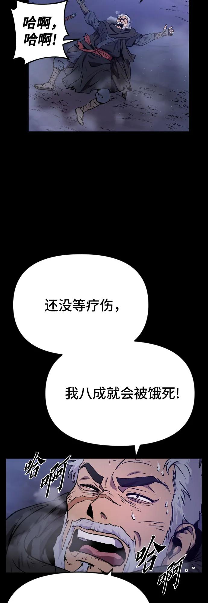 64.jpg