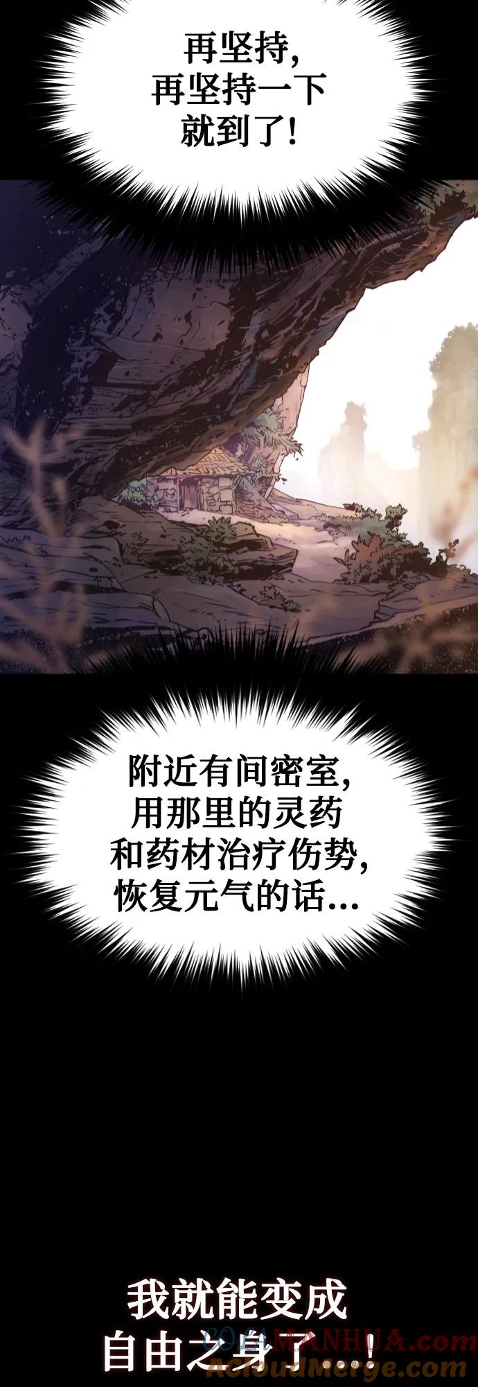 61.jpg