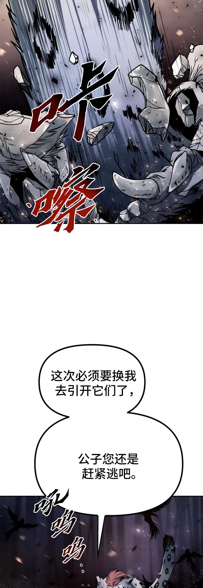 96.jpg
