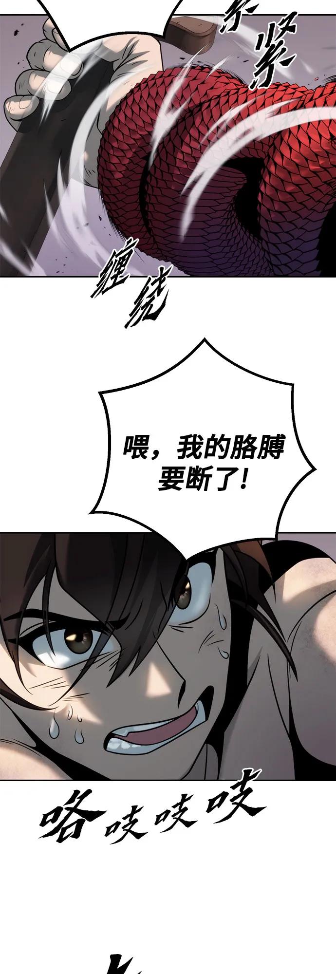 47.jpg