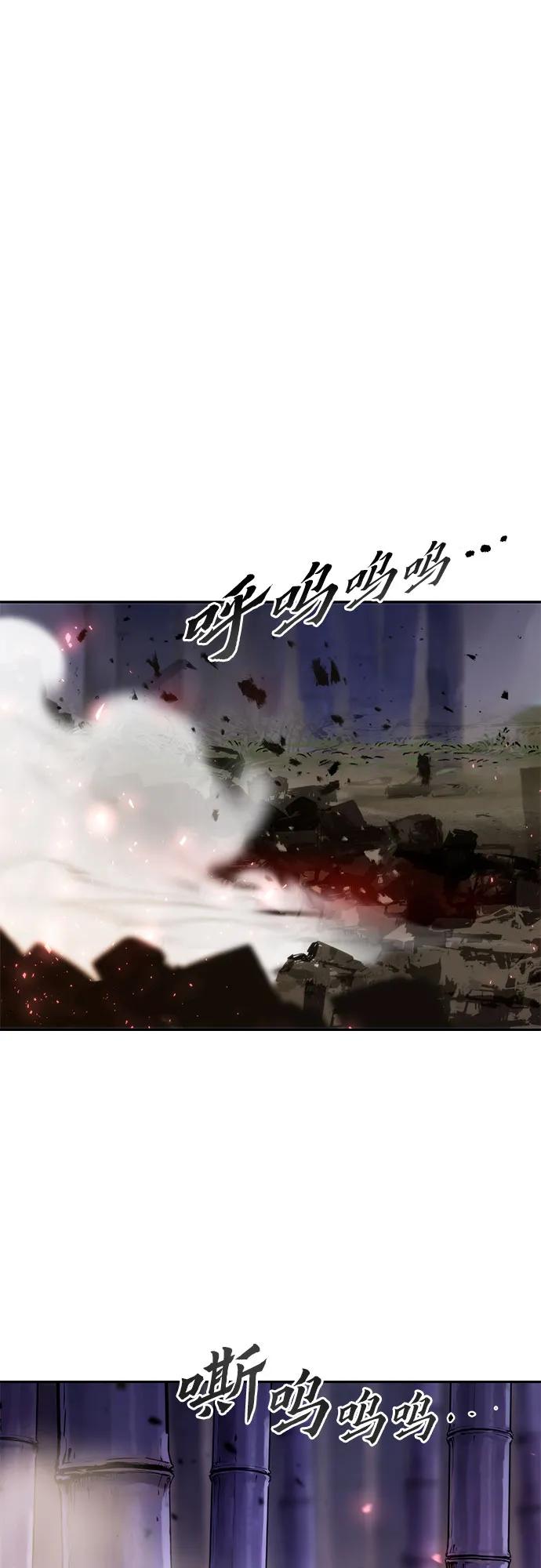 91.jpg
