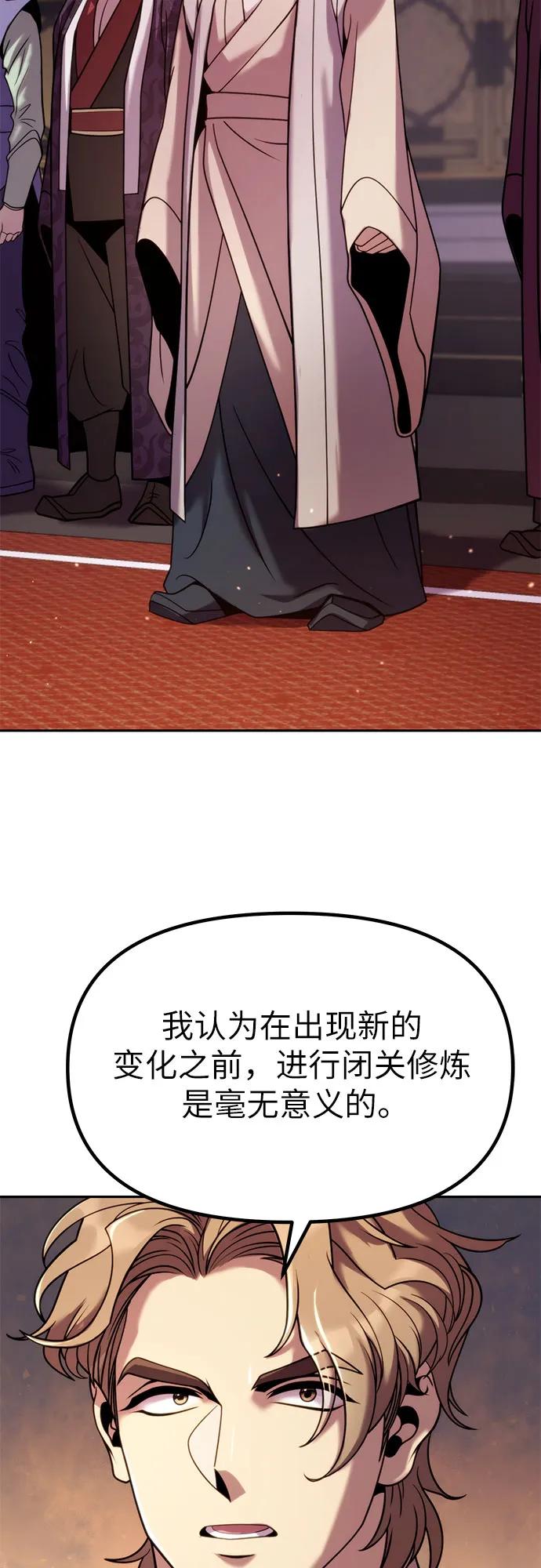 57.jpg