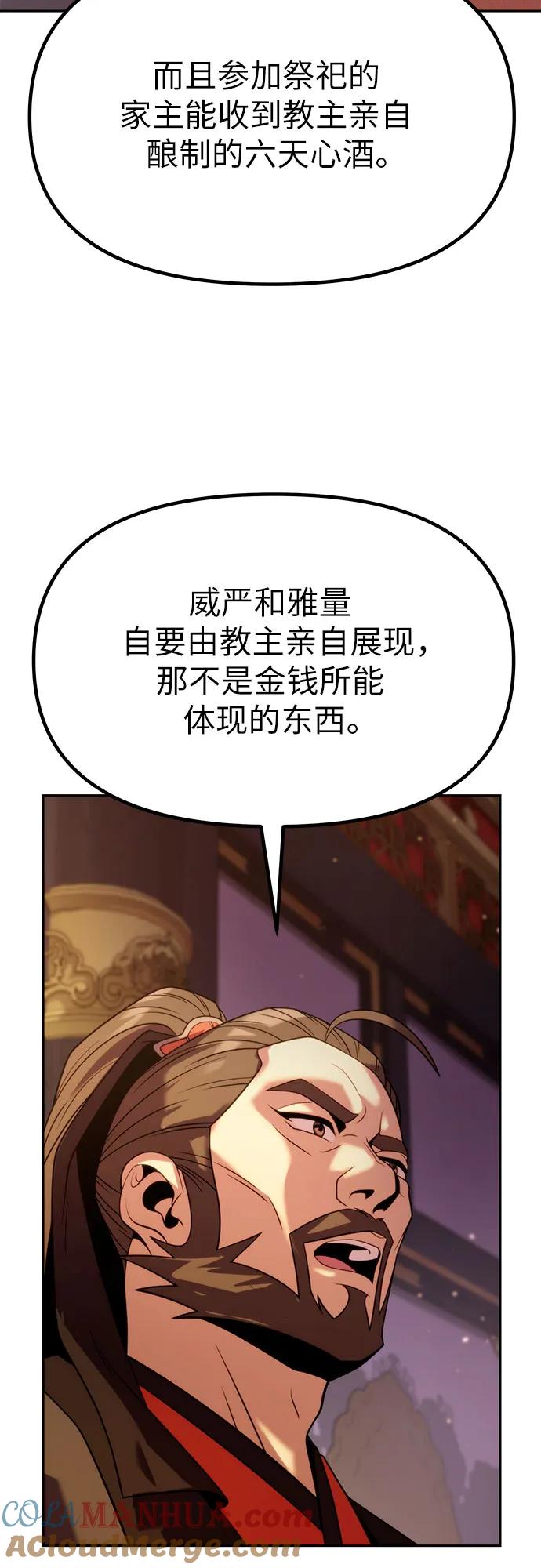 46.jpg