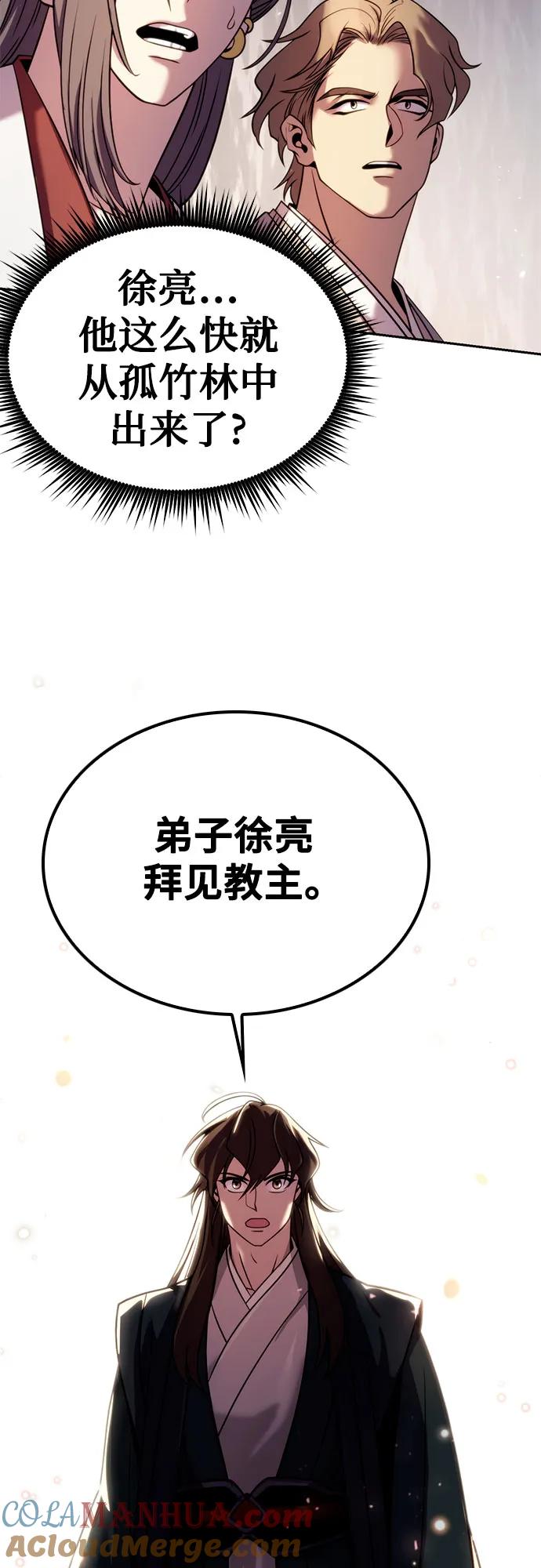 91.jpg